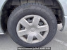 Used 2006 AT toyota hiace-van KDH200V Image[29]