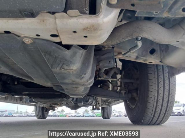 Used 2006 AT toyota hiace-van KDH200V Image[31]