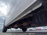 Used 2006 AT toyota hiace-van KDH200V Image[32]