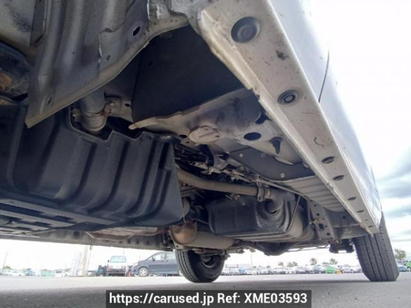 Used 2006 AT toyota hiace-van KDH200V Image[33]