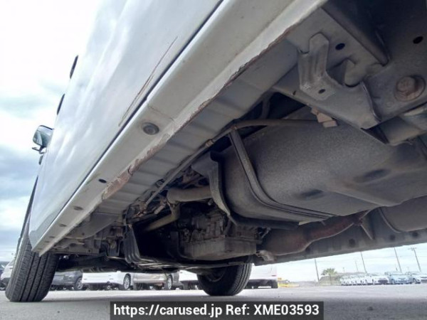 Used 2006 AT toyota hiace-van KDH200V Image[34]