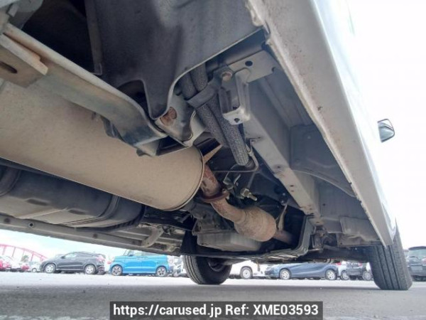 Used 2006 AT toyota hiace-van KDH200V Image[35]