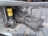 Used 2006 AT toyota hiace-van KDH200V Image[40]