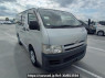 Used 2006 AT toyota hiace-van KDH200V Image[0]