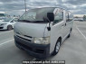 Used 2006 AT toyota hiace-van KDH200V Image[2]