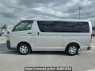 Used 2006 AT toyota hiace-van KDH200V Image[3]