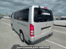 Used 2006 AT toyota hiace-van KDH200V Image[4]