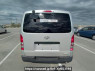 Used 2006 AT toyota hiace-van KDH200V Image[5]