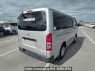 Used 2006 AT toyota hiace-van KDH200V Image[6]