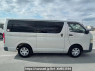 Used 2006 AT toyota hiace-van KDH200V Image[7]