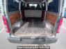 Used 2006 AT toyota hiace-van KDH200V Image[8]