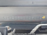 Used 2006 AT toyota hiace-van KDH200V Image[12]