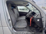 Used 2006 AT toyota hiace-van KDH200V Image[13]