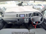 Used 2006 AT toyota hiace-van KDH200V Image[17]