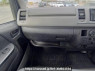 Used 2006 AT toyota hiace-van KDH200V Image[18]