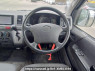 Used 2006 AT toyota hiace-van KDH200V Image[19]