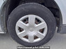 Used 2006 AT toyota hiace-van KDH200V Image[27]