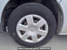 Used 2006 AT toyota hiace-van KDH200V Image[28]