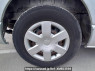 Used 2006 AT toyota hiace-van KDH200V Image[29]