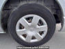 Used 2006 AT toyota hiace-van KDH200V Image[30]