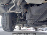 Used 2006 AT toyota hiace-van KDH200V Image[31]