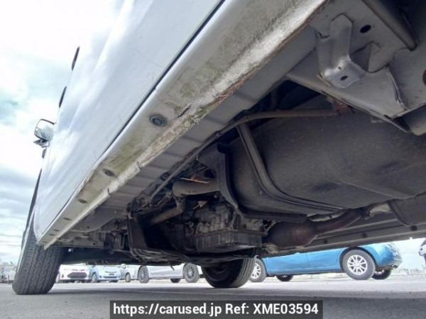 Used 2006 AT toyota hiace-van KDH200V Image[35]