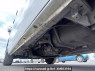 Used 2006 AT toyota hiace-van KDH200V Image[35]