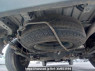 Used 2006 AT toyota hiace-van KDH200V Image[40]