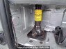 Used 2006 AT toyota hiace-van KDH200V Image[41]