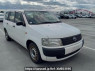 Used 2010 AT toyota probox-van NCP50V Image[0]