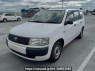 Used 2010 AT toyota probox-van NCP50V Image[2]