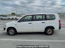 Used 2010 AT toyota probox-van NCP50V Image[3]
