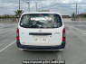 Used 2010 AT toyota probox-van NCP50V Image[5]