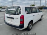 Used 2010 AT toyota probox-van NCP50V Image[6]