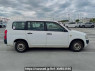 Used 2010 AT toyota probox-van NCP50V Image[7]