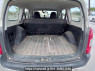 Used 2010 AT toyota probox-van NCP50V Image[8]