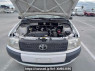 Used 2010 AT toyota probox-van NCP50V Image[9]