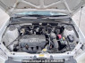 Used 2010 AT toyota probox-van NCP50V Image[10]