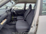 Used 2010 AT toyota probox-van NCP50V Image[14]