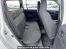 Used 2010 AT toyota probox-van NCP50V Image[15]