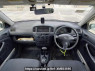Used 2010 AT toyota probox-van NCP50V Image[17]