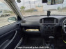 Used 2010 AT toyota probox-van NCP50V Image[18]