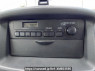 Used 2010 AT toyota probox-van NCP50V Image[21]