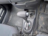 Used 2010 AT toyota probox-van NCP50V Image[22]