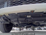 Used 2010 AT toyota probox-van NCP50V Image[29]