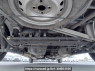 Used 2010 AT toyota probox-van NCP50V Image[36]