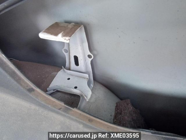 Used 2010 AT toyota probox-van NCP50V Image[41]