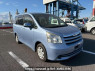 Used 2008 AT toyota noah ZRR70G Image[0]