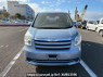 Used 2008 AT toyota noah ZRR70G Image[1]