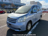 Used 2008 AT toyota noah ZRR70G Image[2]